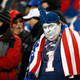 Illustration for article titled Being A Fan Of A Bad Football Team Will Make You Fat